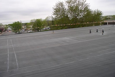 epdm