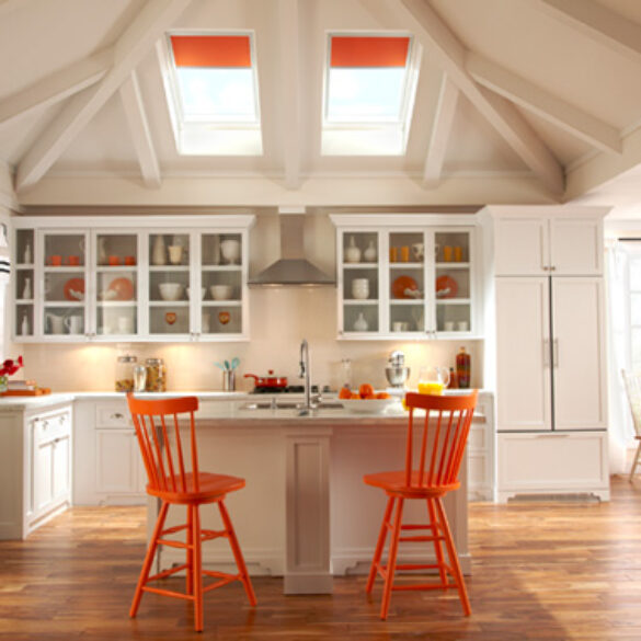 Skylight