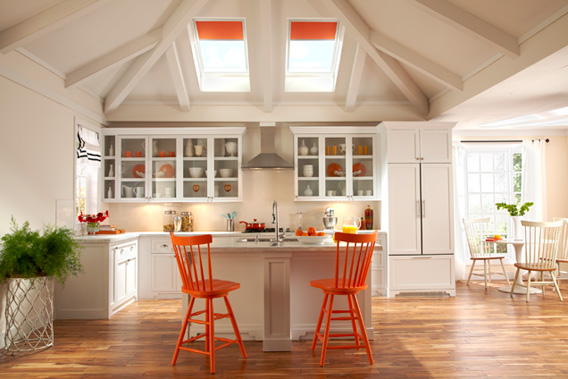 skylight1